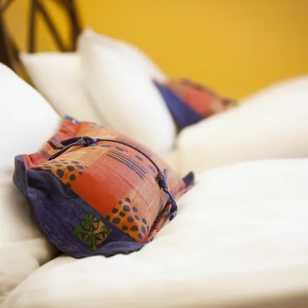 The Hazelwood 4* York