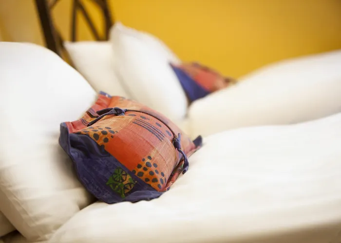 The Hazelwood 4* York