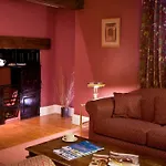 The Hazelwood 4* York