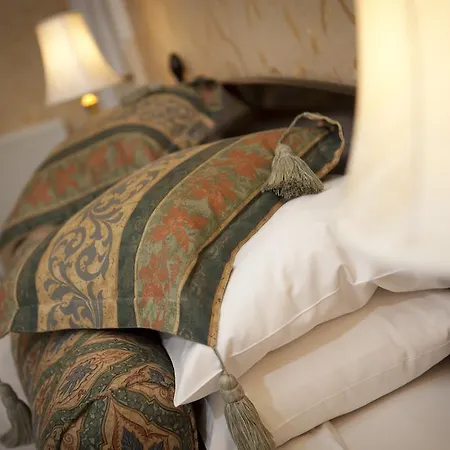 The Hazelwood 4* York